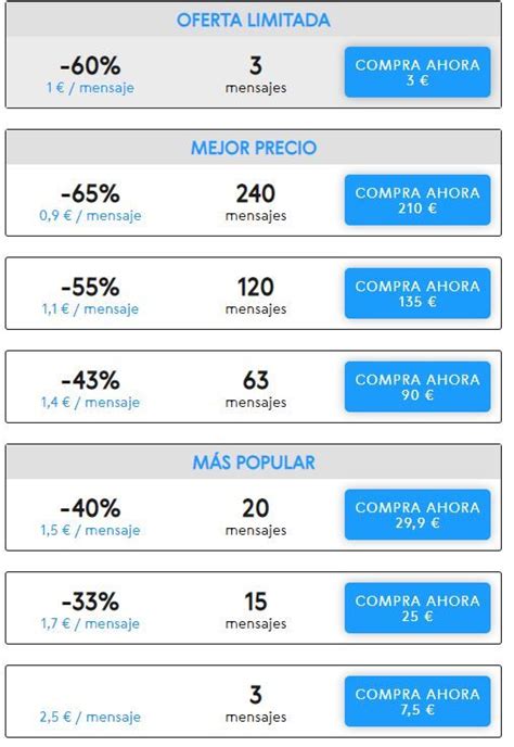 Radar de ligues es un timo, y aquí podrás ver cómo estafan